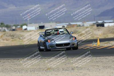 media/May-20-2023-SCCA SD (Sat) [[27fa1472d4]]/3-Intermediate B Group/Session 1 (Turn 4)/